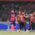 IPL 2024 Match 50: Sunrisers Hyderabad beat Rajasthan Royals by 1 run